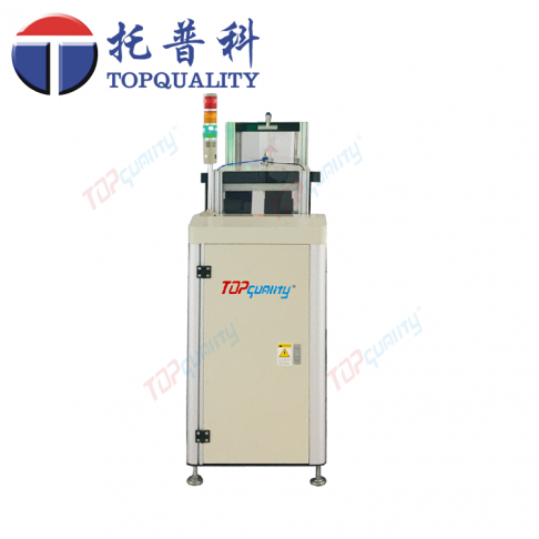 SMT冷卻式緩存機OK/NG緩存機，NGok冷卻式存板機,